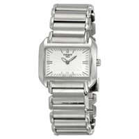 Orologio Tissot Donna T-Wave in Acciaio T023.309.11.031.00